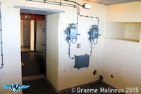 img49